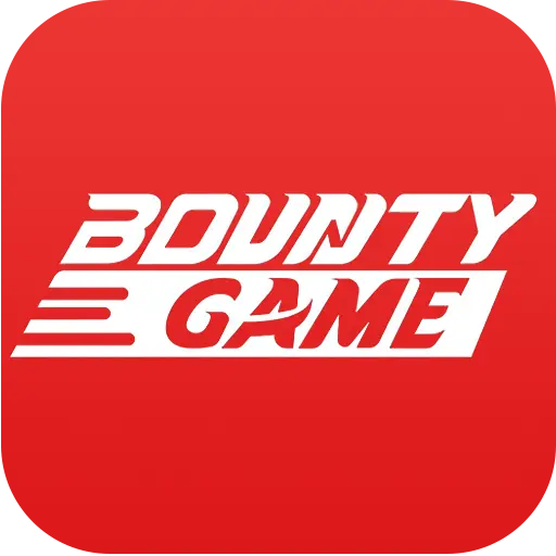 Bounty Game icon